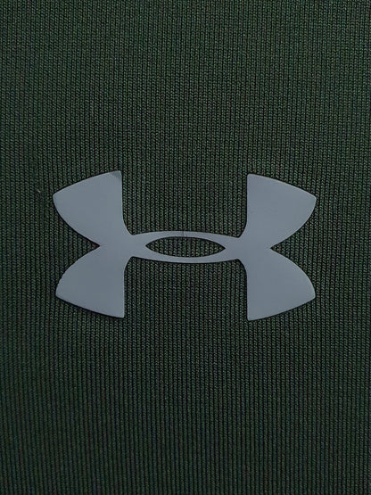 Under Armour Performance Polo