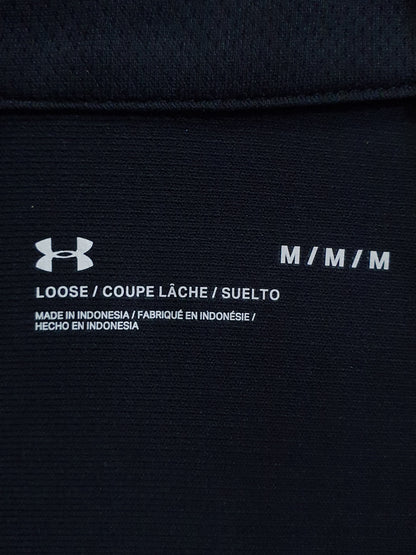 Under Armour Polo