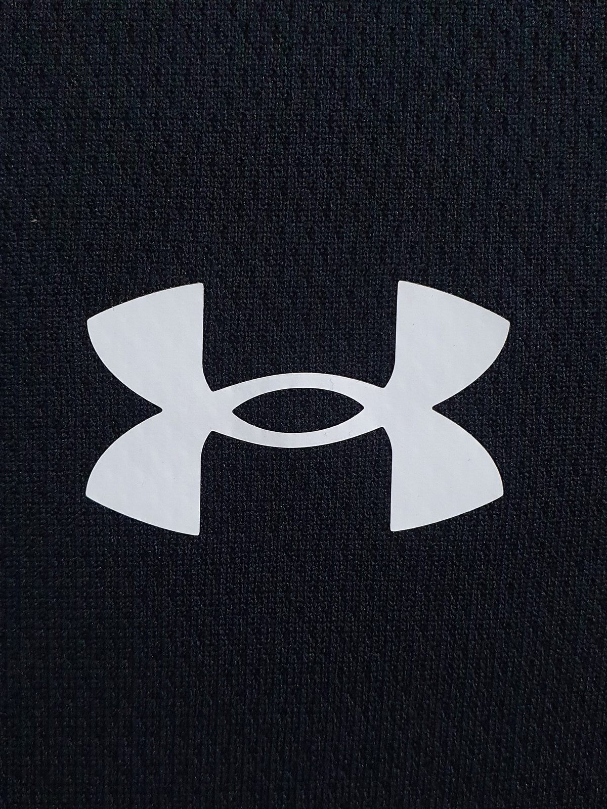 Under Armour Polo