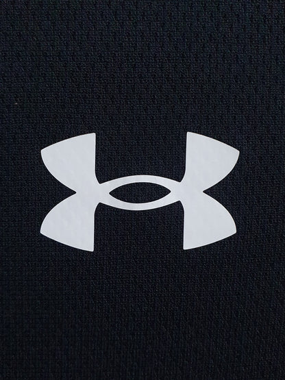 Under Armour Polo