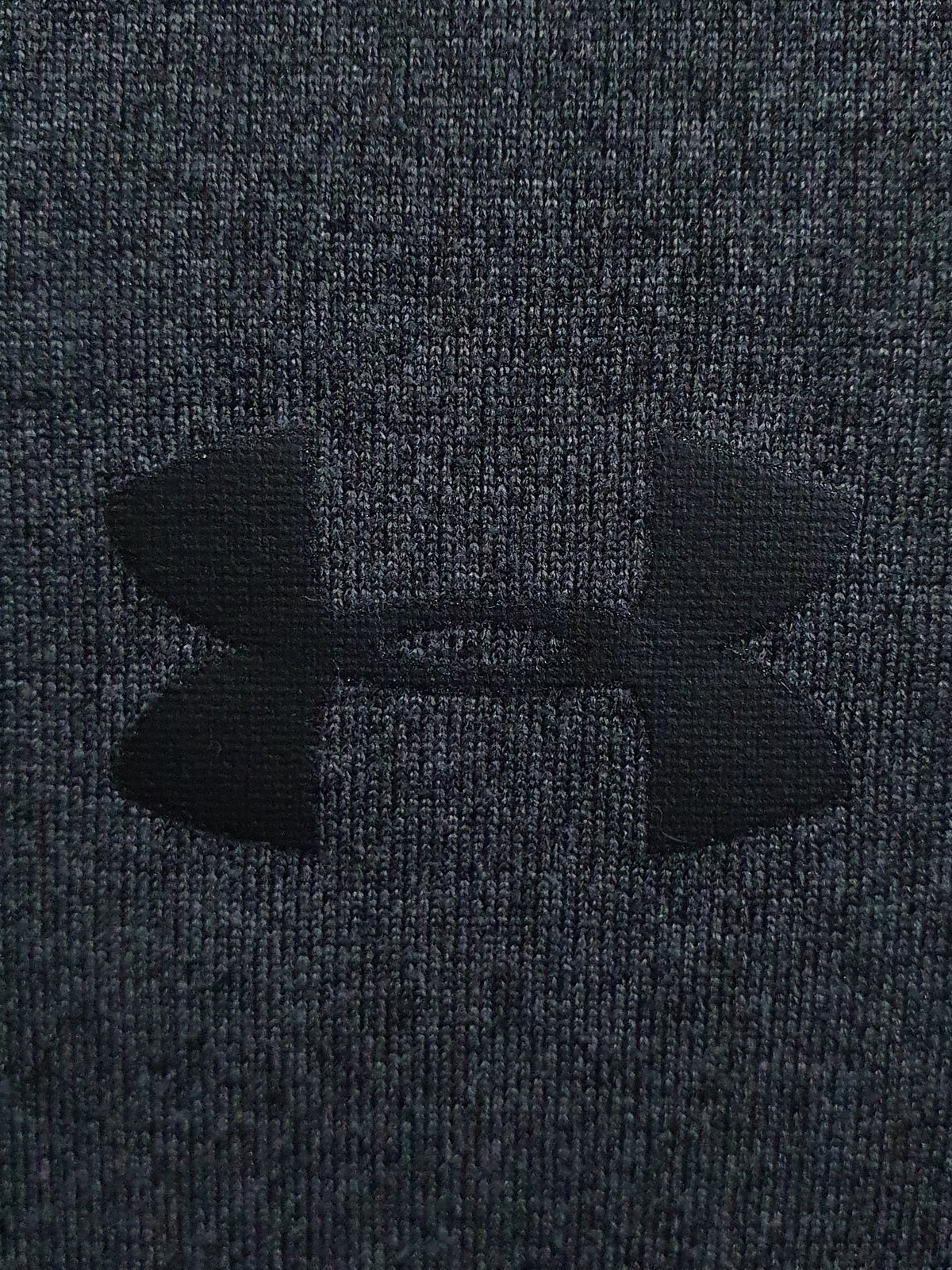 Under Armour Tech 2.0