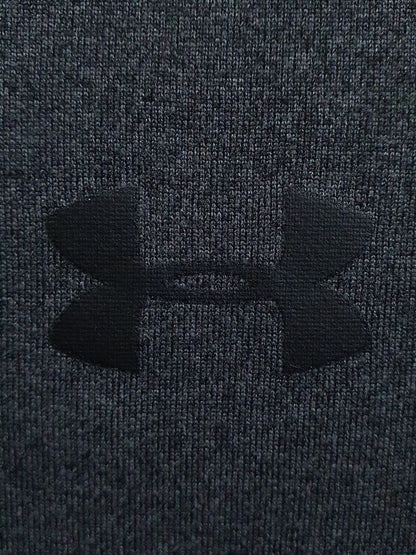 Under Armour Tech 2.0