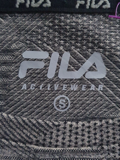 FILA athletic