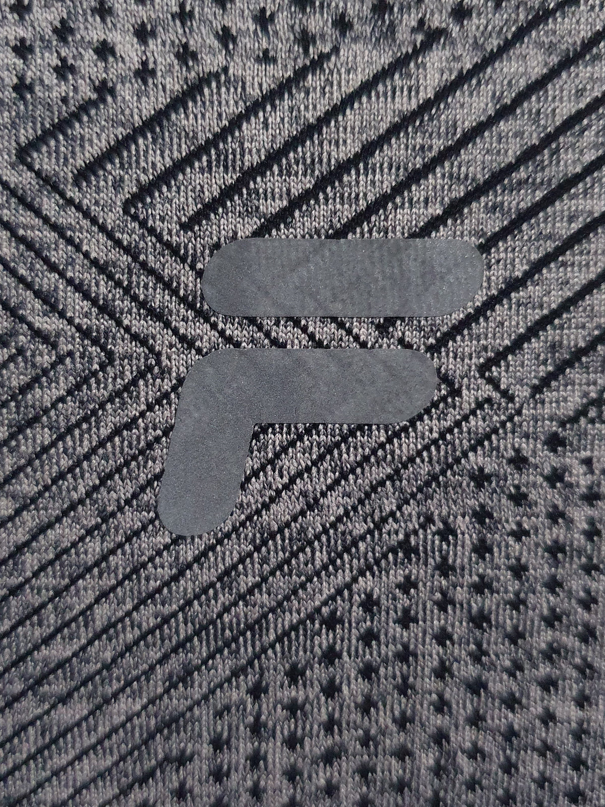 FILA athletic