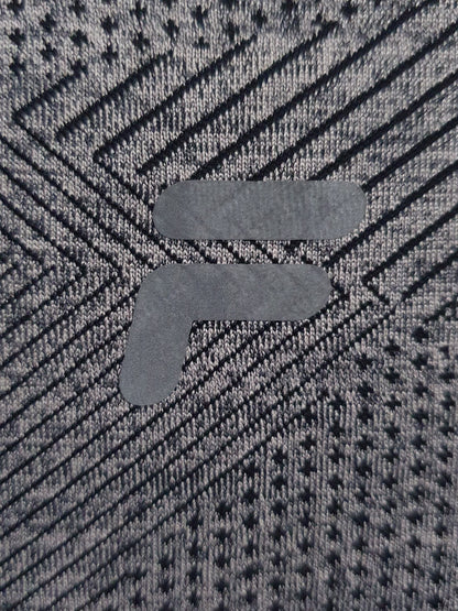 FILA athletic