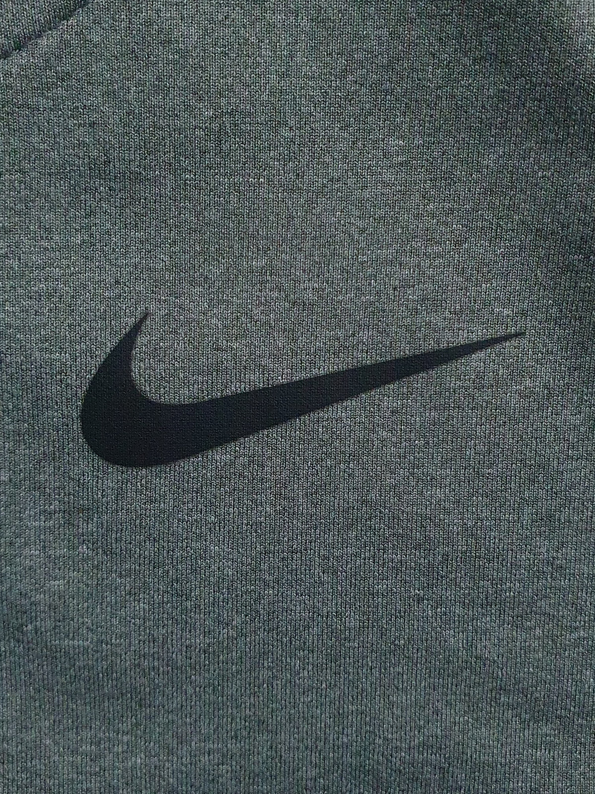 Nike Pro Cool Compression Muscle fit
