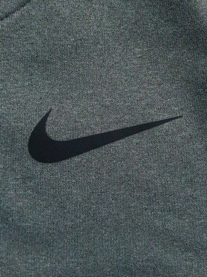 Nike Pro Cool Compression Muscle fit