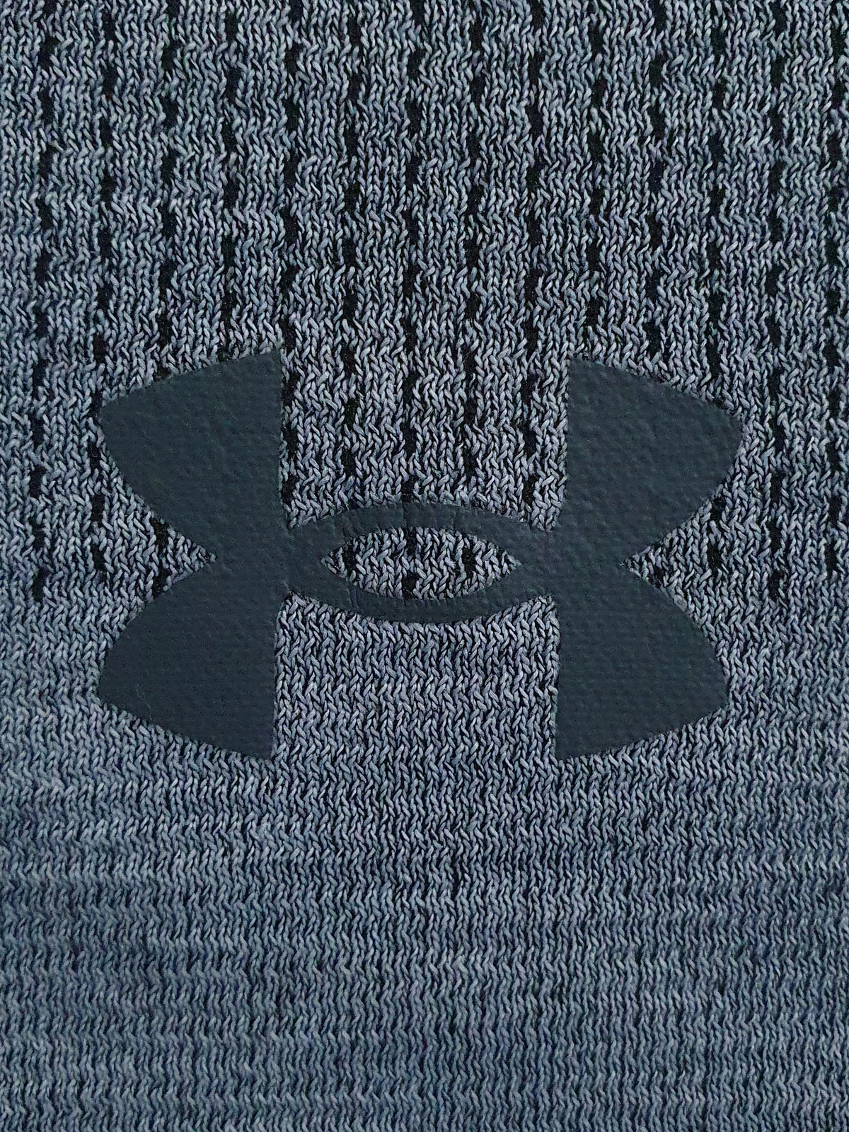 Under Armour The Seamelss Tee