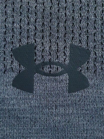 Under Armour The Seamelss Tee