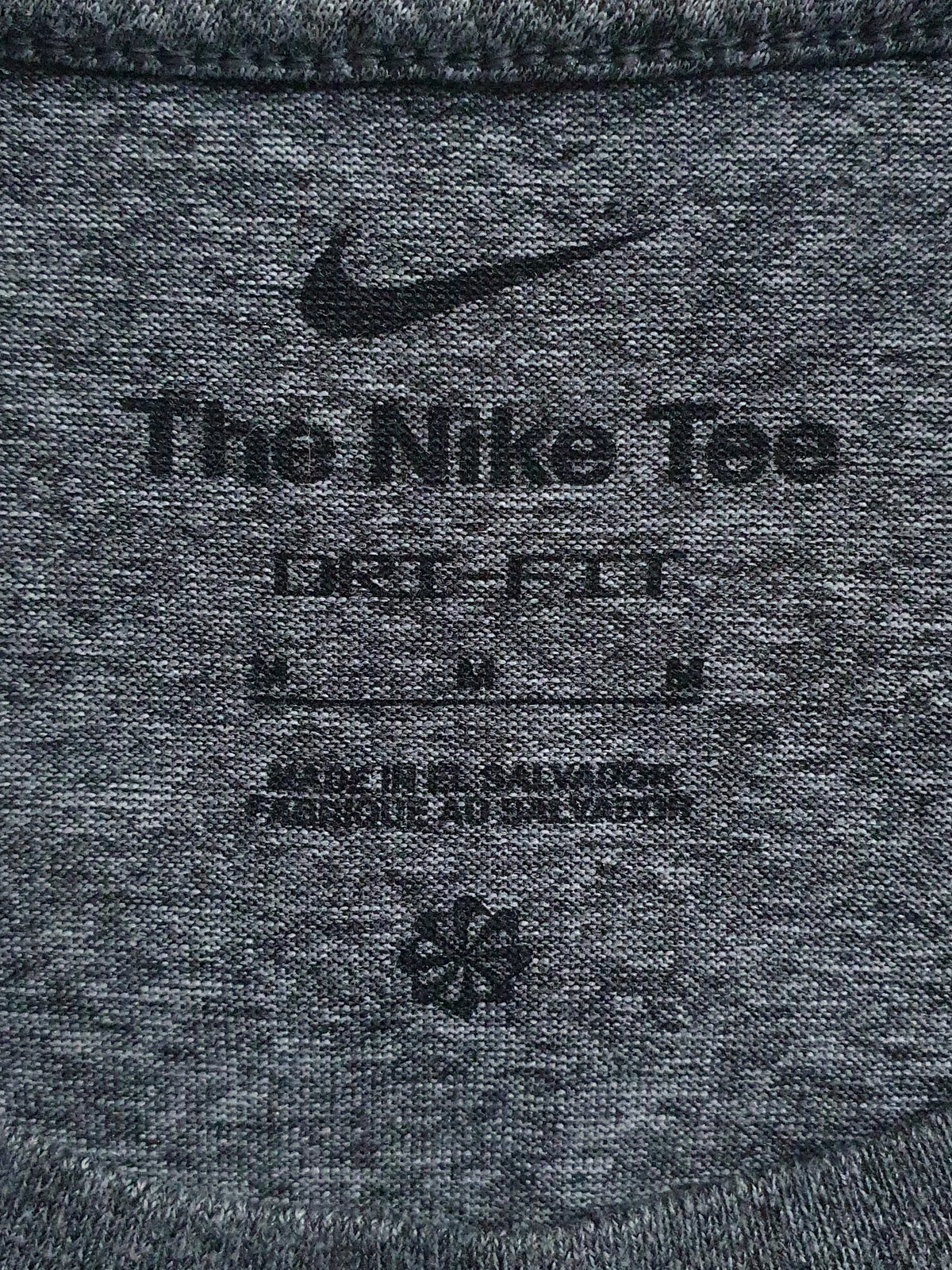 Nike Dri-FIT Legend