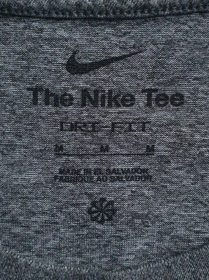 Nike Dri-FIT Legend