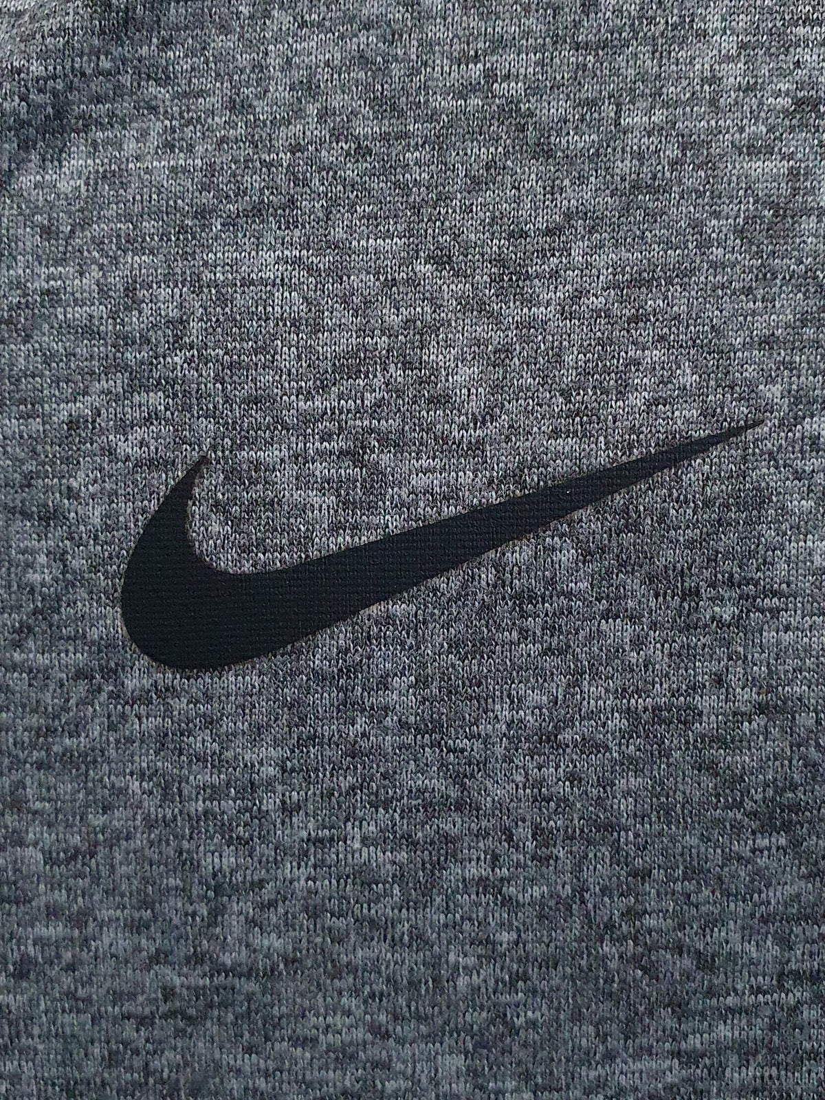 Nike Dri-FIT Legend