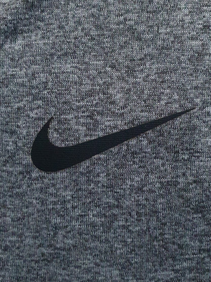 Nike Dri-FIT Legend