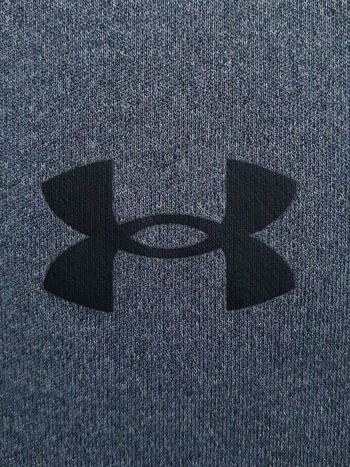 Under Armour Tech 2.0 Loose Fit