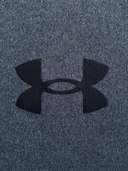 Under Armour Tech 2.0 Loose Fit