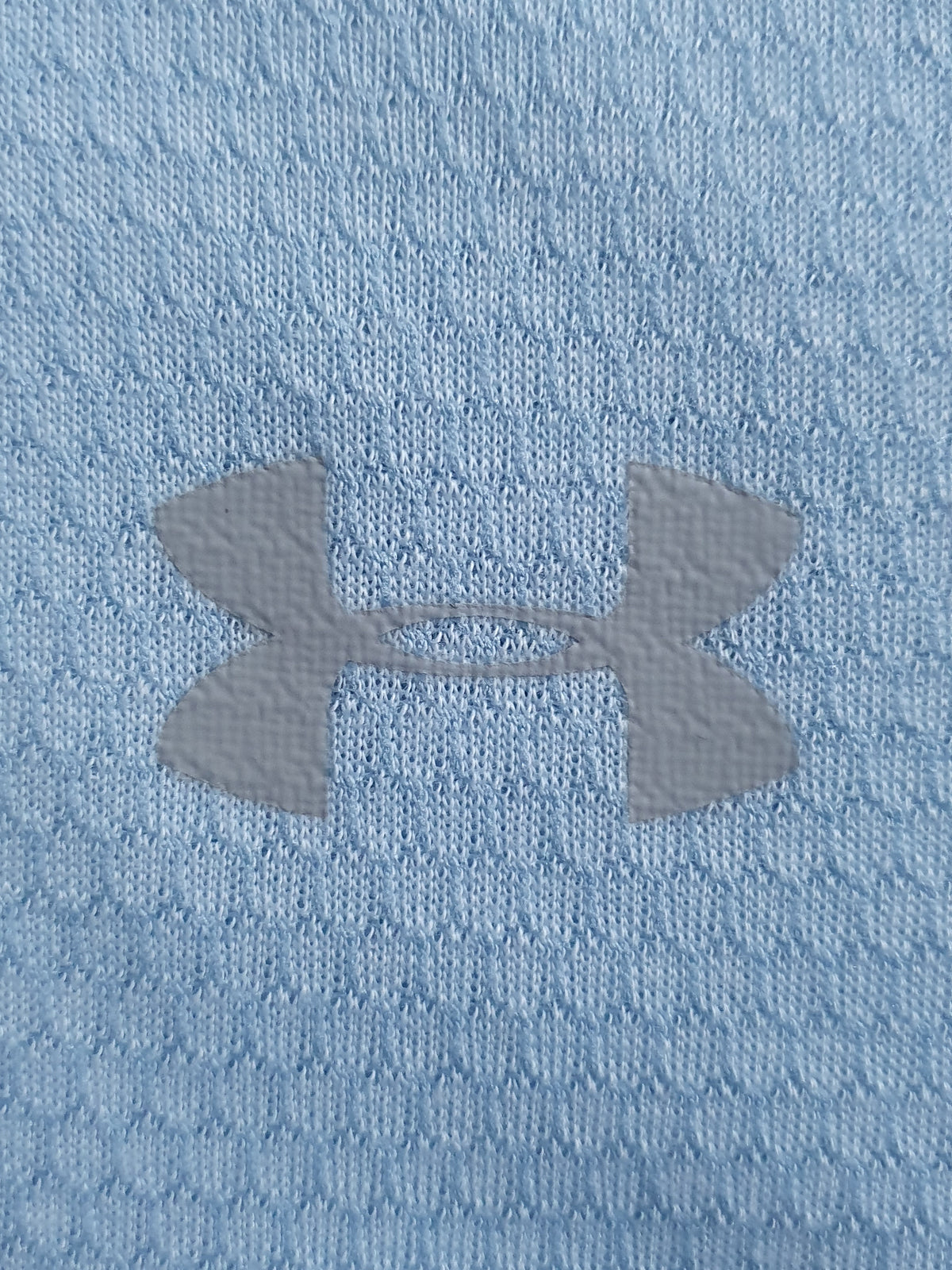 Under Armour athletic