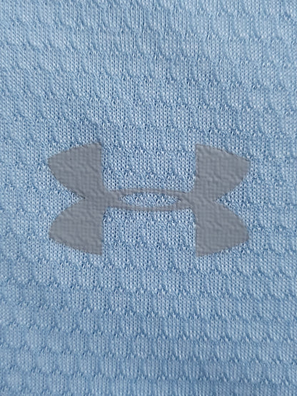 Under Armour athletic