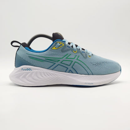 Asics Gel Nimbus Lite 2