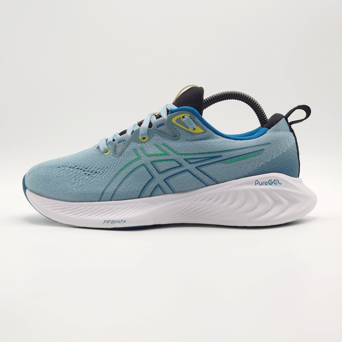 Asics Gel Nimbus Lite 2