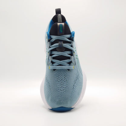 Asics Gel Nimbus Lite 2
