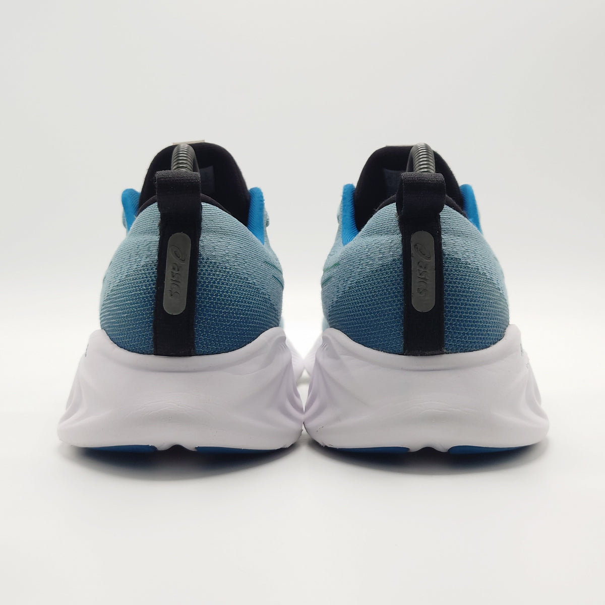 Asics Gel Nimbus Lite 2