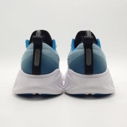Asics Gel Nimbus Lite 2