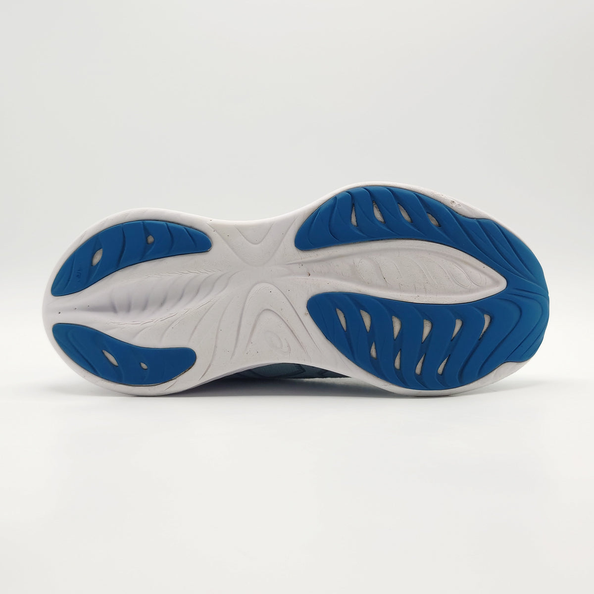 Asics Gel Nimbus Lite 2