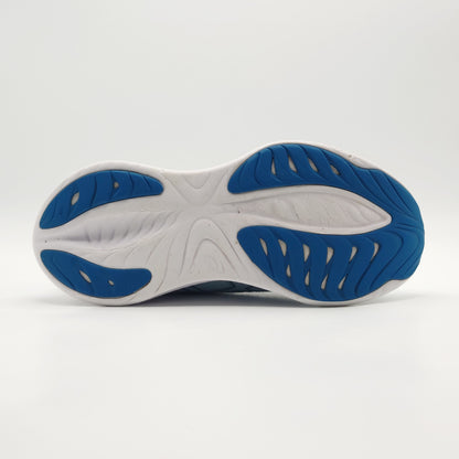 Asics Gel Nimbus Lite 2