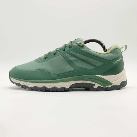 Human Nature Sharon Hydro Pro-Tex Hiking
