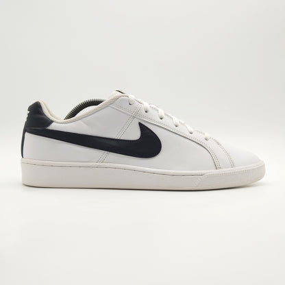 Nike Court Royale