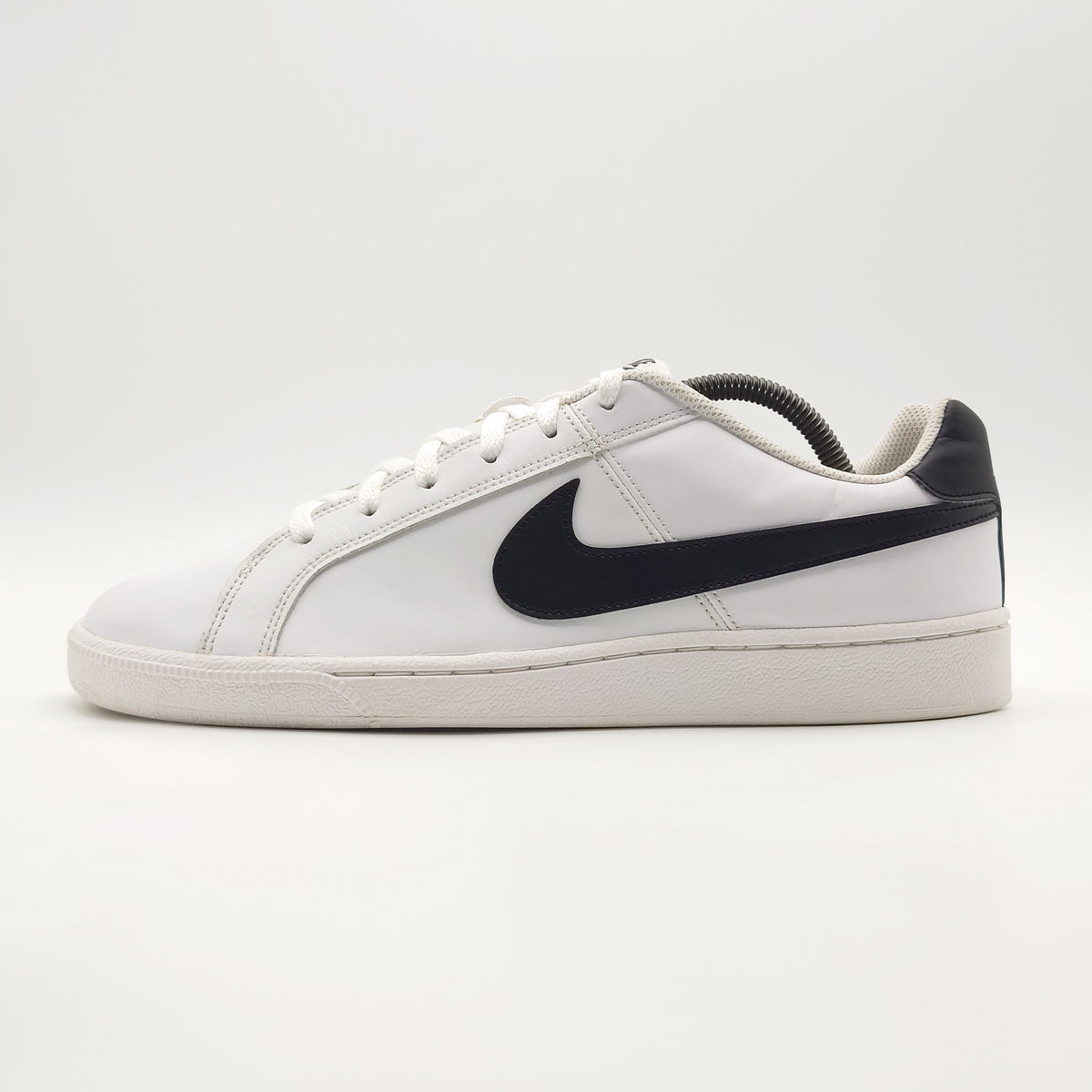 Nike Court Royale