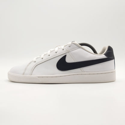 Nike Court Royale