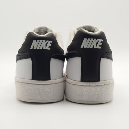 Nike Court Royale