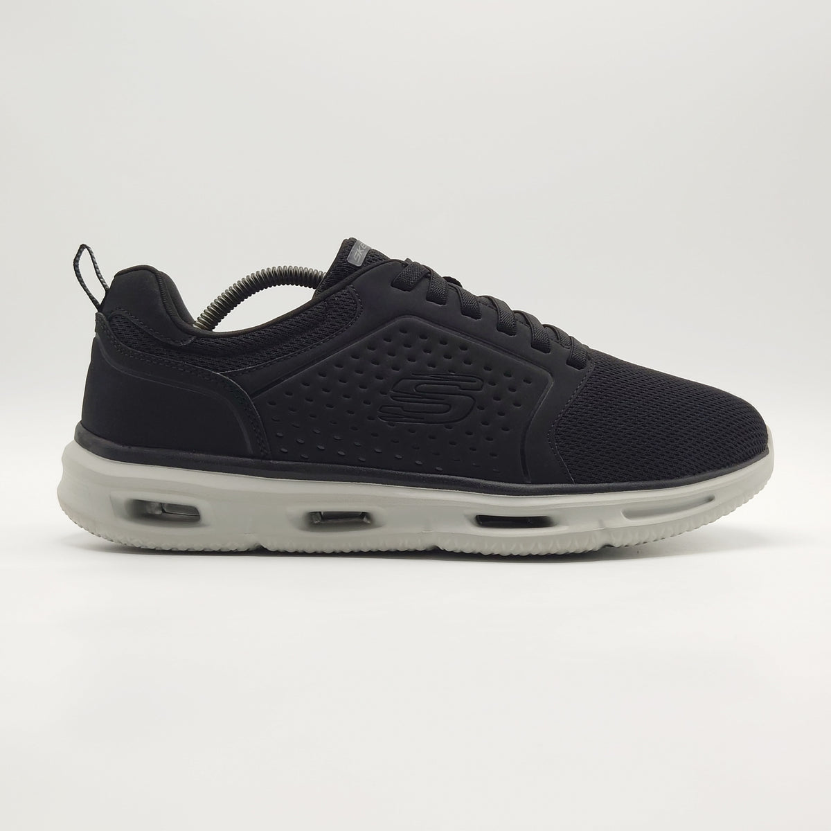 Skechers Glide Lite Pacer Walking 16945