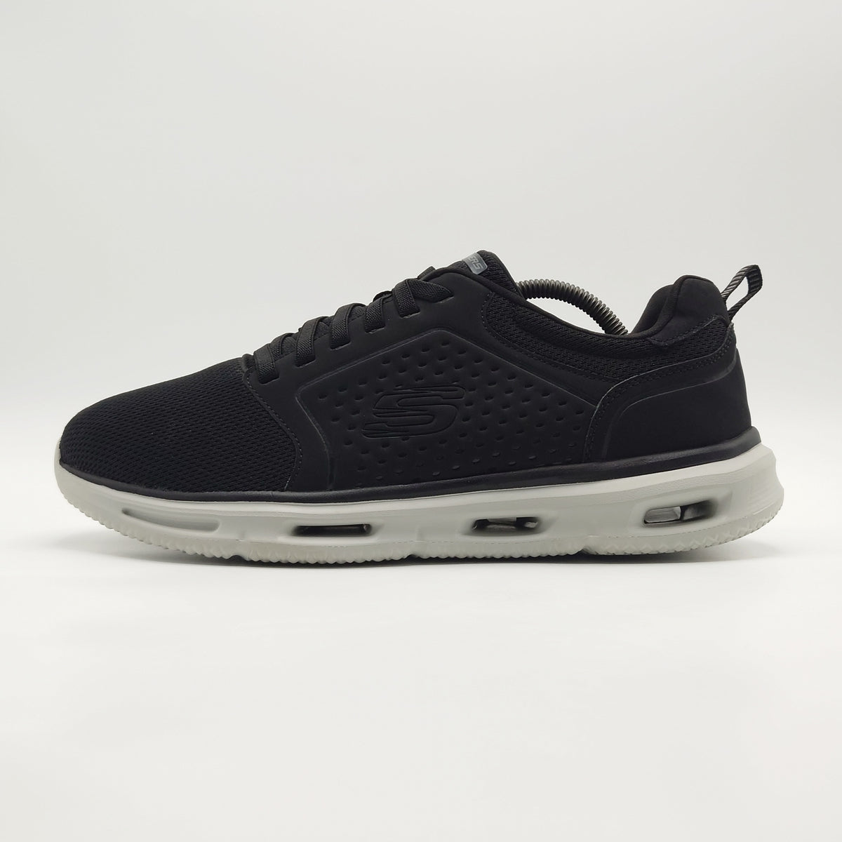 Skechers Glide Lite Pacer Walking 16945