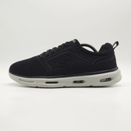 Skechers Glide Lite Pacer Walking 16945