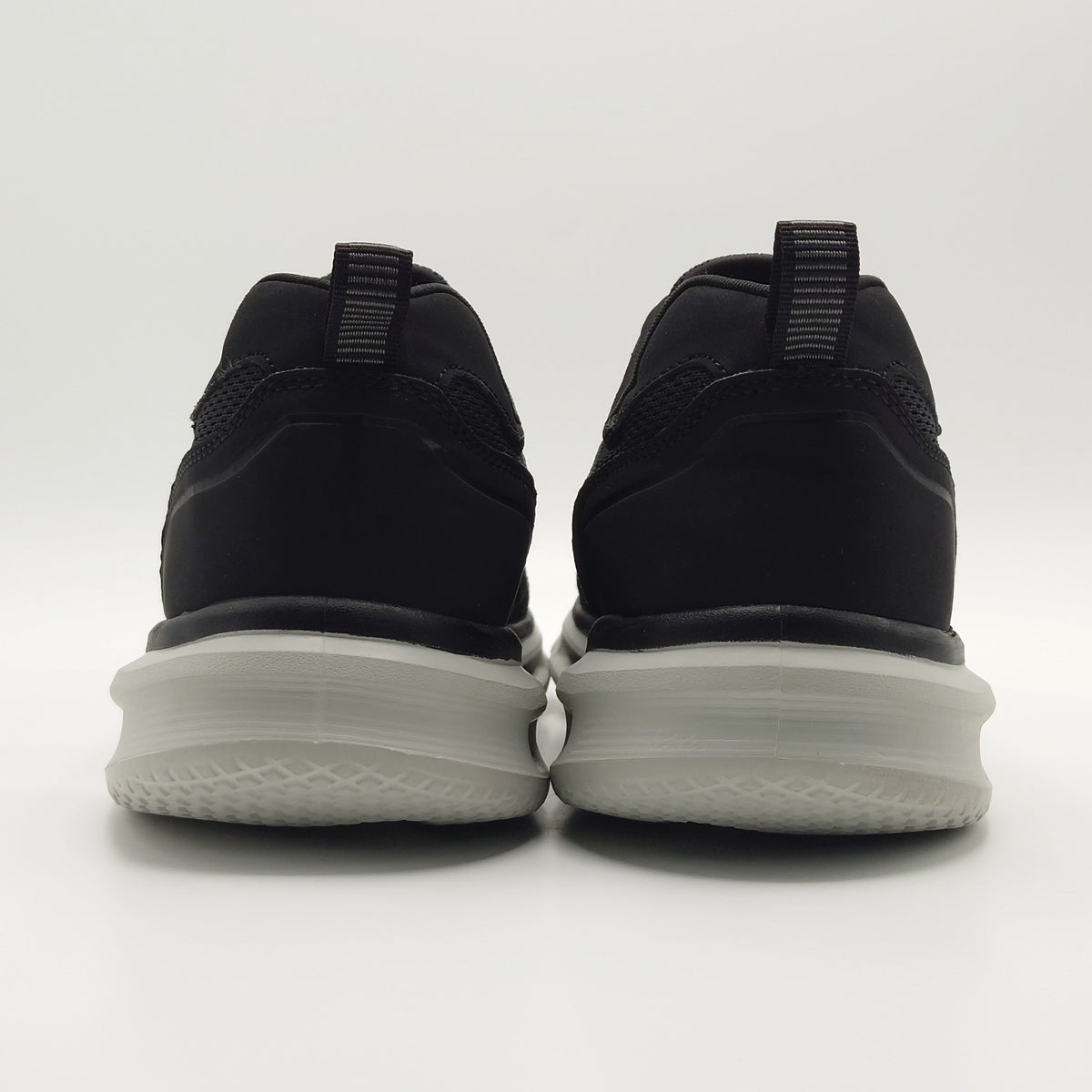 Skechers Glide Lite Pacer Walking 16945