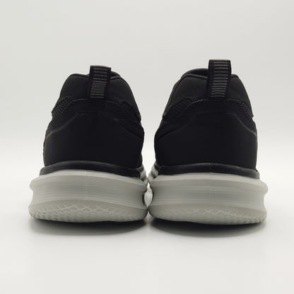 Skechers Glide Lite Pacer Walking 16945