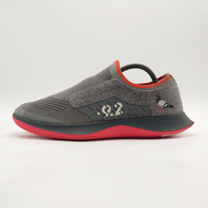 Staple x Allbirds Tree Dasher - LIMITED EDITION