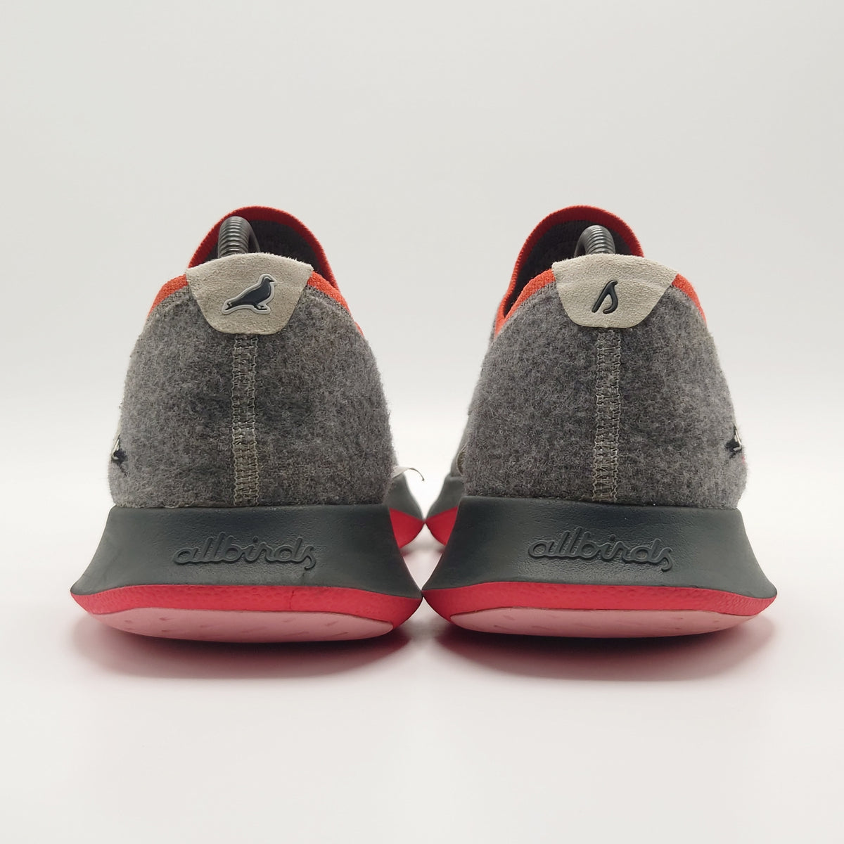 Staple x Allbirds Tree Dasher - LIMITED EDITION