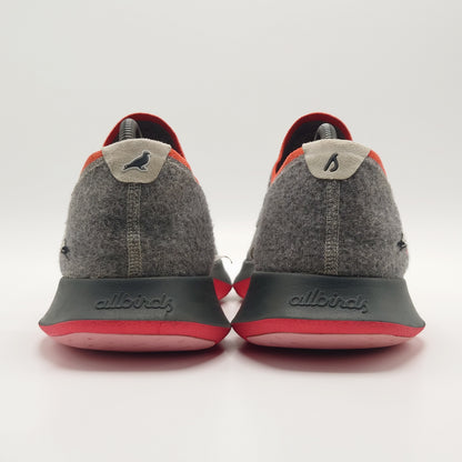 Staple x Allbirds Tree Dasher - LIMITED EDITION