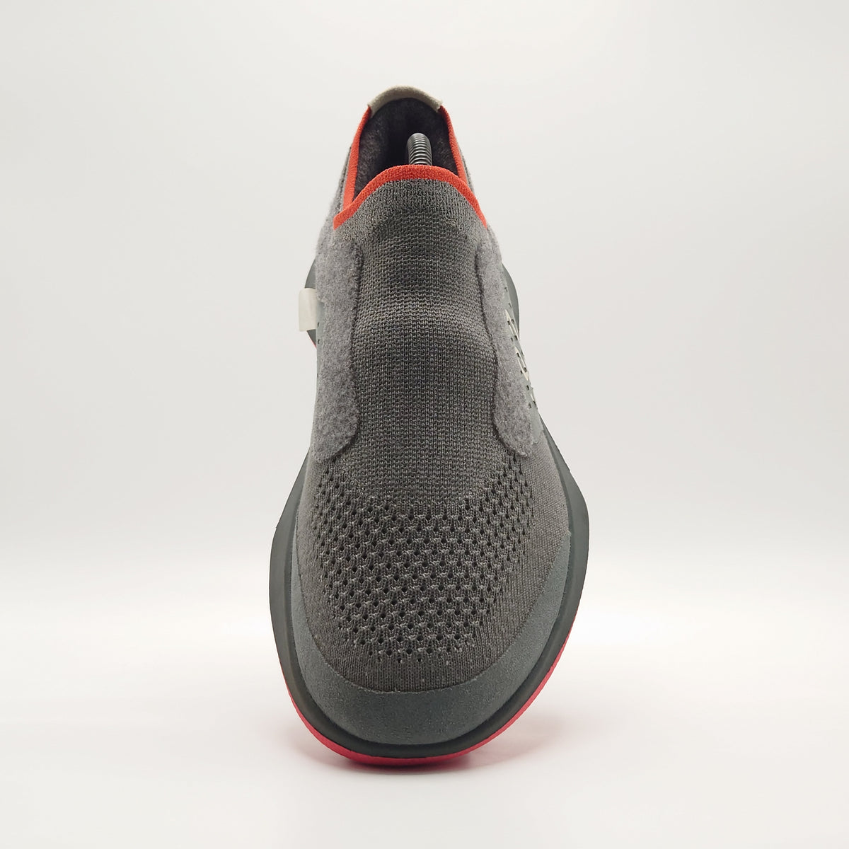 Staple x Allbirds Tree Dasher - LIMITED EDITION