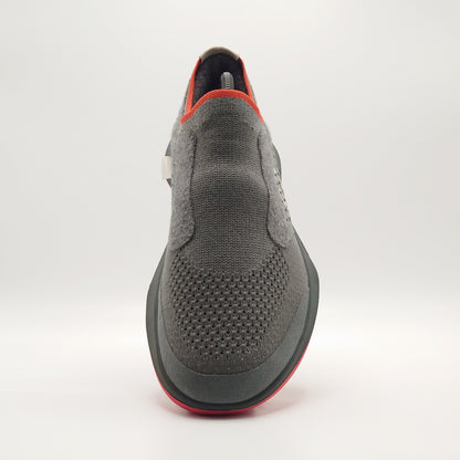 Staple x Allbirds Tree Dasher - LIMITED EDITION