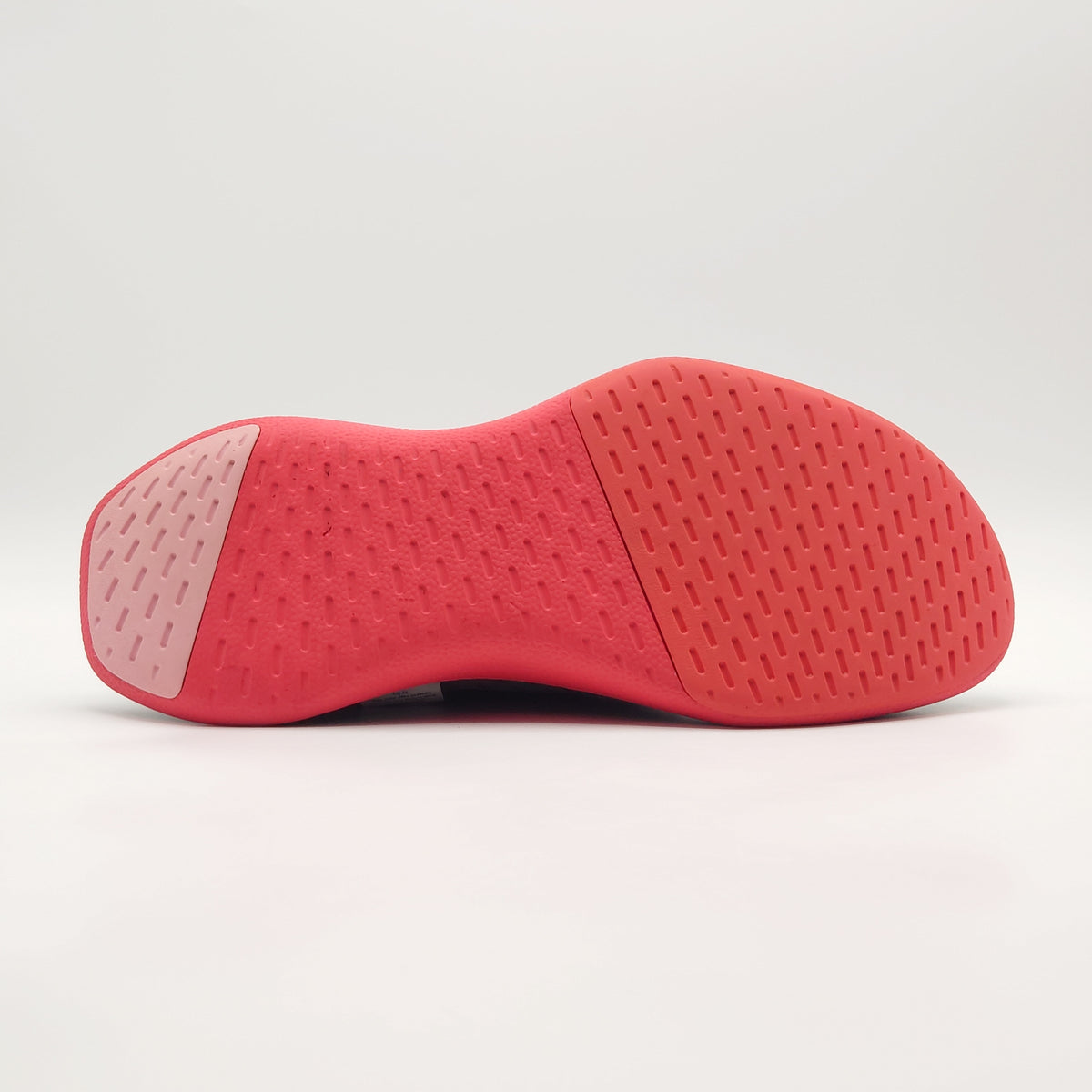 Staple x Allbirds Tree Dasher - LIMITED EDITION