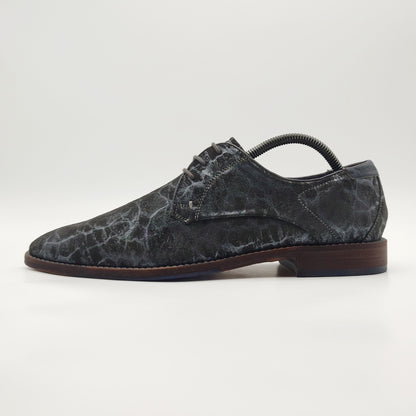 Daniel Hechter Louie Revo business shoes