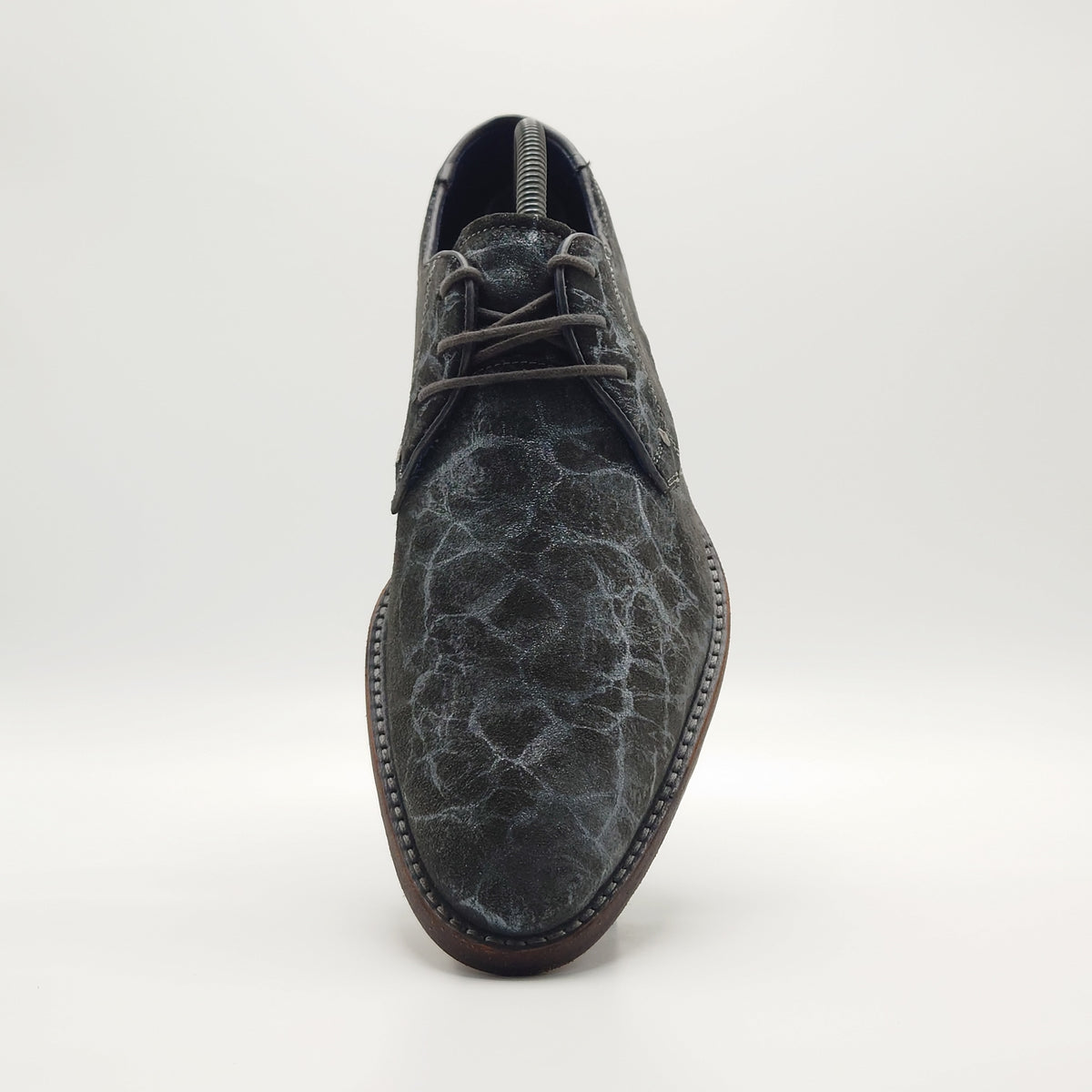 Daniel Hechter Louie Revo business shoes