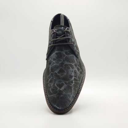 Daniel Hechter Louie Revo business shoes