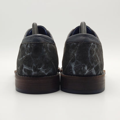 Daniel Hechter Louie Revo business shoes