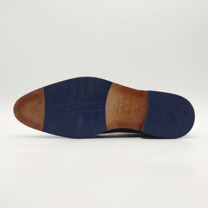 Daniel Hechter Louie Revo business shoes