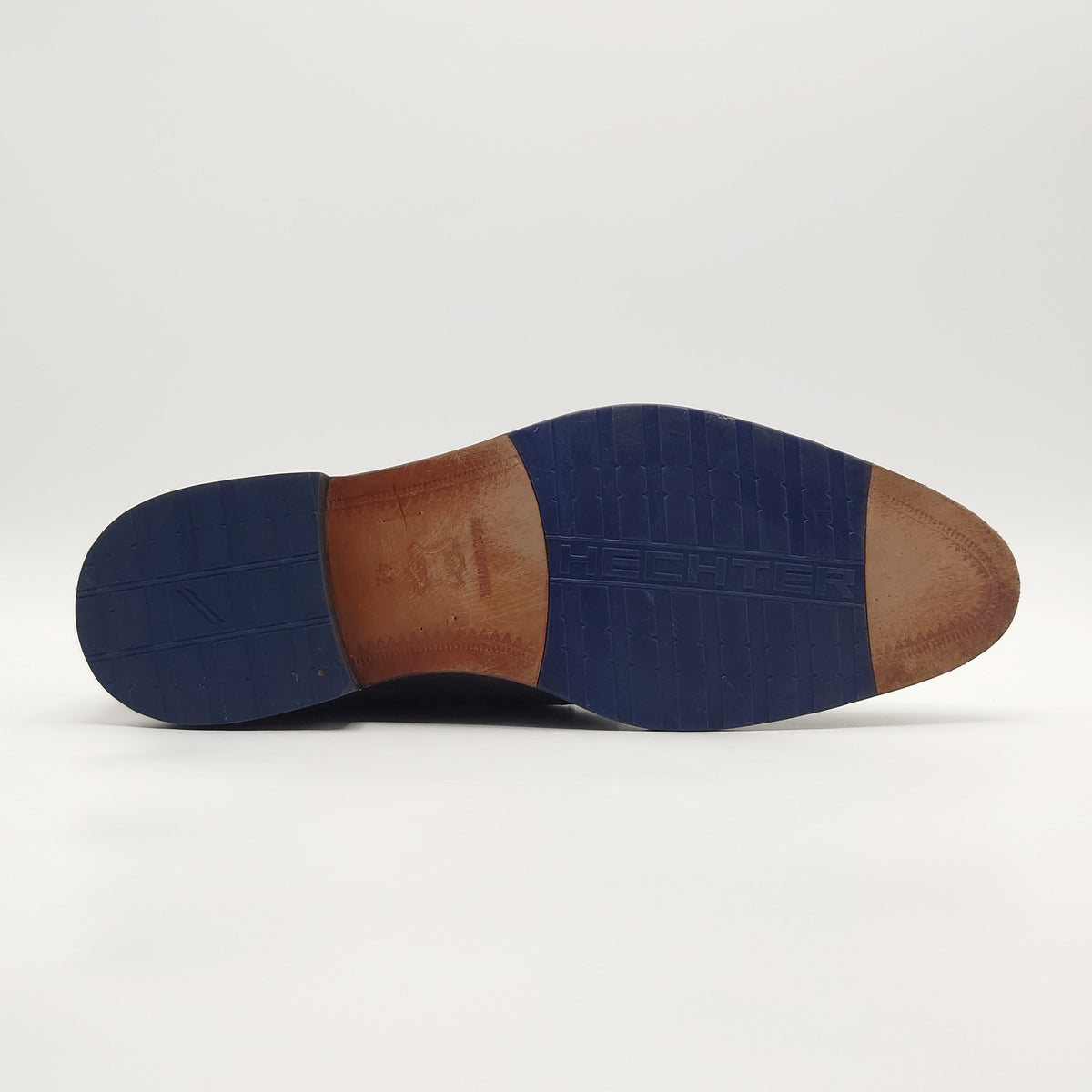 Daniel Hechter Louie Revo business shoes